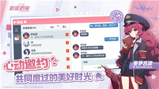 港诡实录为什么被禁播？深度解析这部悬疑恐怖电影背后的禁播真相与社会反响