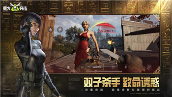 孤胆枪手2秘籍大全1.0，探索游戏内的隐藏秘密与技巧，提升游戏体验