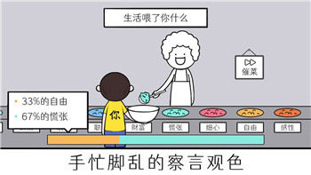 黎明觉醒女性的坚韧与智慧：从角色塑造看女性在游戏中的崛起与挑战