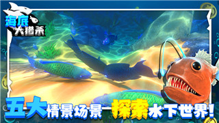 黎明觉醒什么时候开启正式服？官方正式服开启时间及玩家期待分析