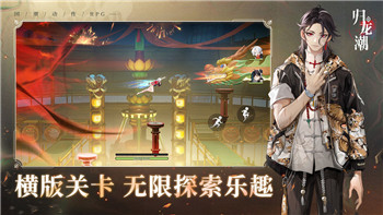 《王国风云3》：策略游戏的新篇章及其对玩家策略思维力的塑造