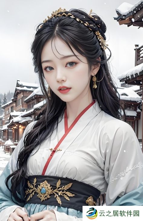 《亲密》2：德国电影如何揭示复杂的人际关系与深刻情感冲突？