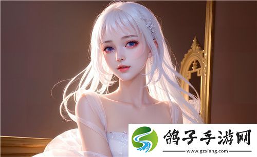 初恋直播：搜索便捷真省心！