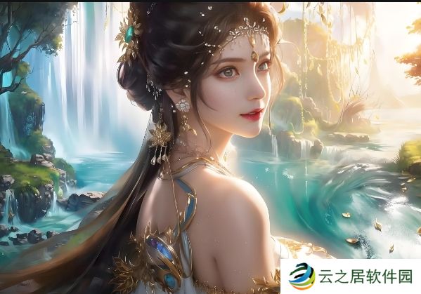 如何安全下载黄色软件？避免恶意程序和隐私泄露的正确操作方法