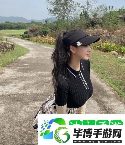 泡在我家的辣妹免费观看第1集-友热议：这个搞笑又温馨的故事真是让人欲罢不能啊！ 