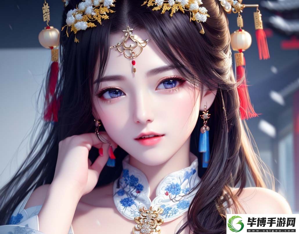 如何挑选-OPPO-Y31：成色好-Y31-和-Y31-购买建议有哪些不同 