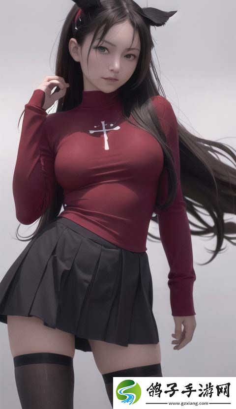 如何免费观看高清PPT软件