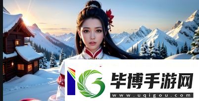 如何选择适合自己的YSL千人千色T9T9T9T9T9MBA系列彩妆产品