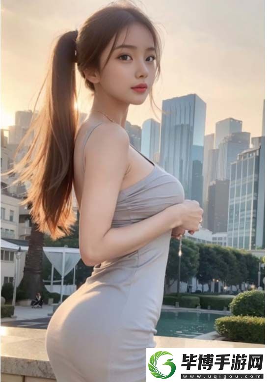 如何通过器材室轮