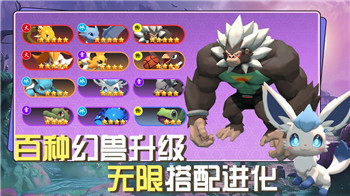 《原神》中“关怀备至”的获取攻略与技巧介绍