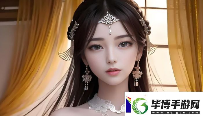 宝宝好会夹～嘶