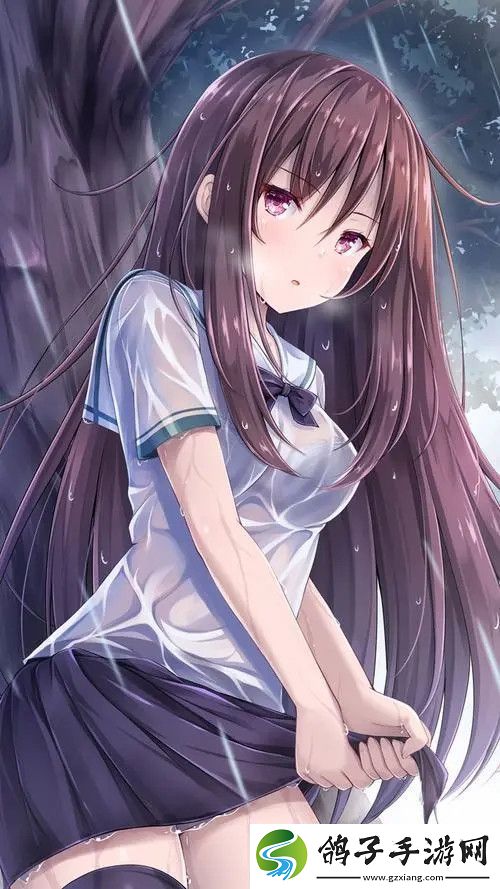 星辰影视大全免费版官