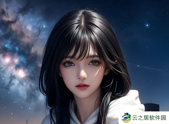如何通过高清平台免费观看《暴躁老妈》电视剧？解锁最佳观看方式与资源推荐