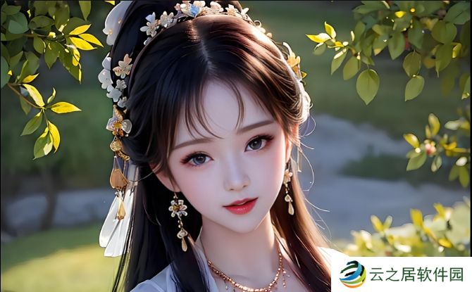 电影《医务室绣感》：情感与人性的深刻交织，观众如何从中找到共鸣？