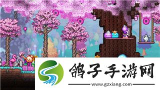 纸嫁衣第三章时针什么提示-游戏谜题解析与解锁技巧