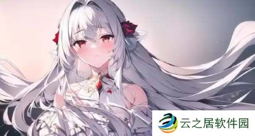 为什么欧美成熟iPhone性能如此强大？分析其各项硬件优势与实际使用表现