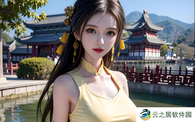 暴躁老妈46集免费观看：如何找到安全观看平台及剧集精彩亮点