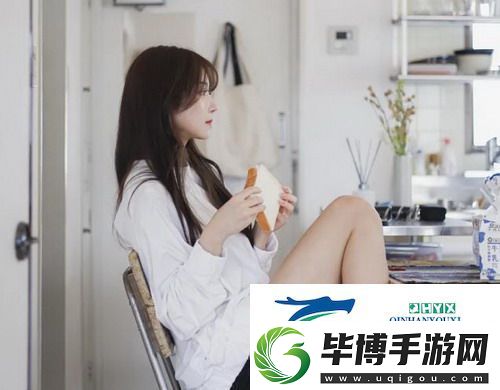 爸爸的擎天柱让我看第二集-激发好奇心-友:-爸爸真是太酷了！ 