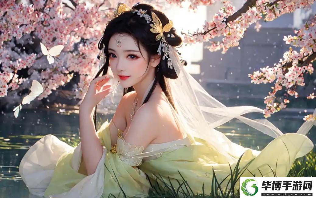 精品蜜桃秘一区二区三区的独特魅力-为什么它成为用户首选 
