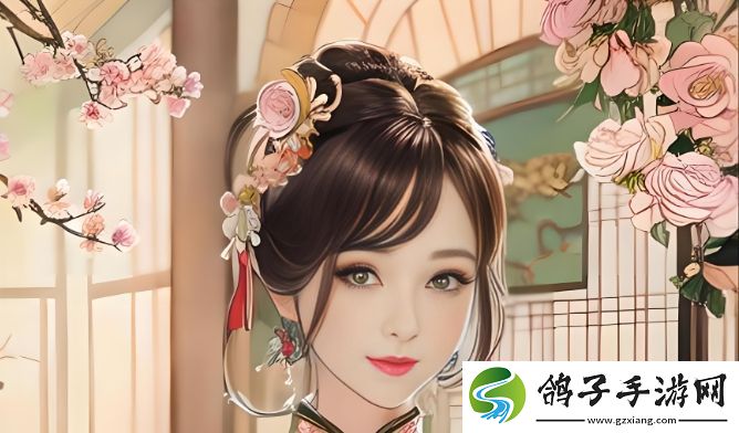 糙汉1nh年代-那些被遗忘的汉字魅力何在
