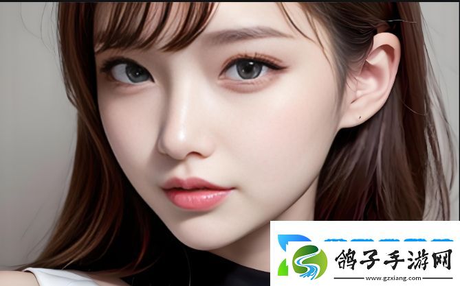 大肉大捧一进一出视频来了-如何影响观众的观看习惯与网络平台内容审查的未来