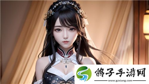 如何在7777影院免费观看最新电视剧
