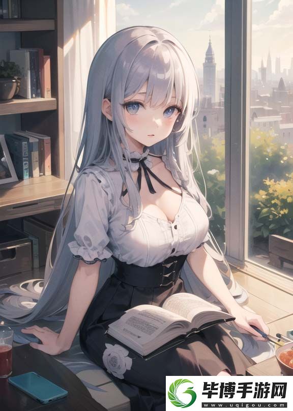 滚烫公媳1
