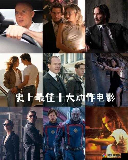 亚洲黄色高清：探索亚洲激情与魅力的视觉盛宴