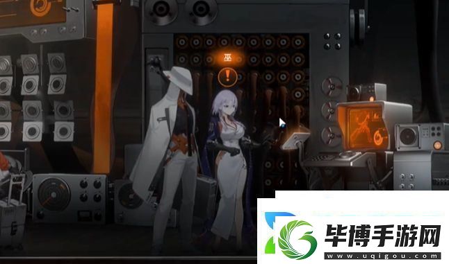 新月同行身先士卒成就怎么达成
