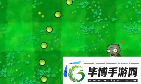 梦幻西游宝宝技能打书技巧：轻松打造强力宝宝-助你征战九天！ 