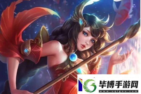 揭开迷你世界雪熊繁殖秘籍的神秘面纱-深度解析雪熊繁殖方法-你真的了解吗 