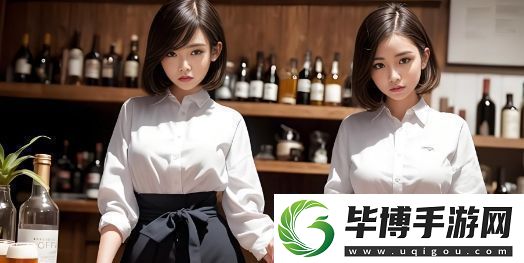 如何免费观看极速60分钟电视剧-揭秘最安全和最便捷的方法 