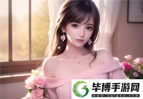 申鹤翻白眼流眼泪流口水的样式-这些细节揭示了申鹤角色的深层情感 