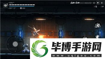 双人成行跳房子在哪-了解跳房子玩法与隐藏内容的秘密 