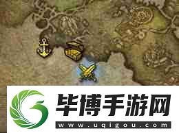 魔兽世界后院海军任务怎么玩