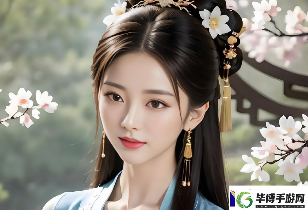 海角社区封神披风妈妈是什么