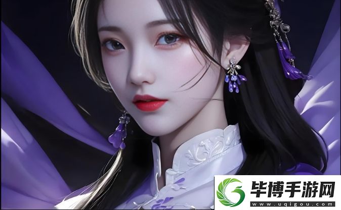 偷偷在线观看免费高清电视剧推荐：如何找到最佳资源 