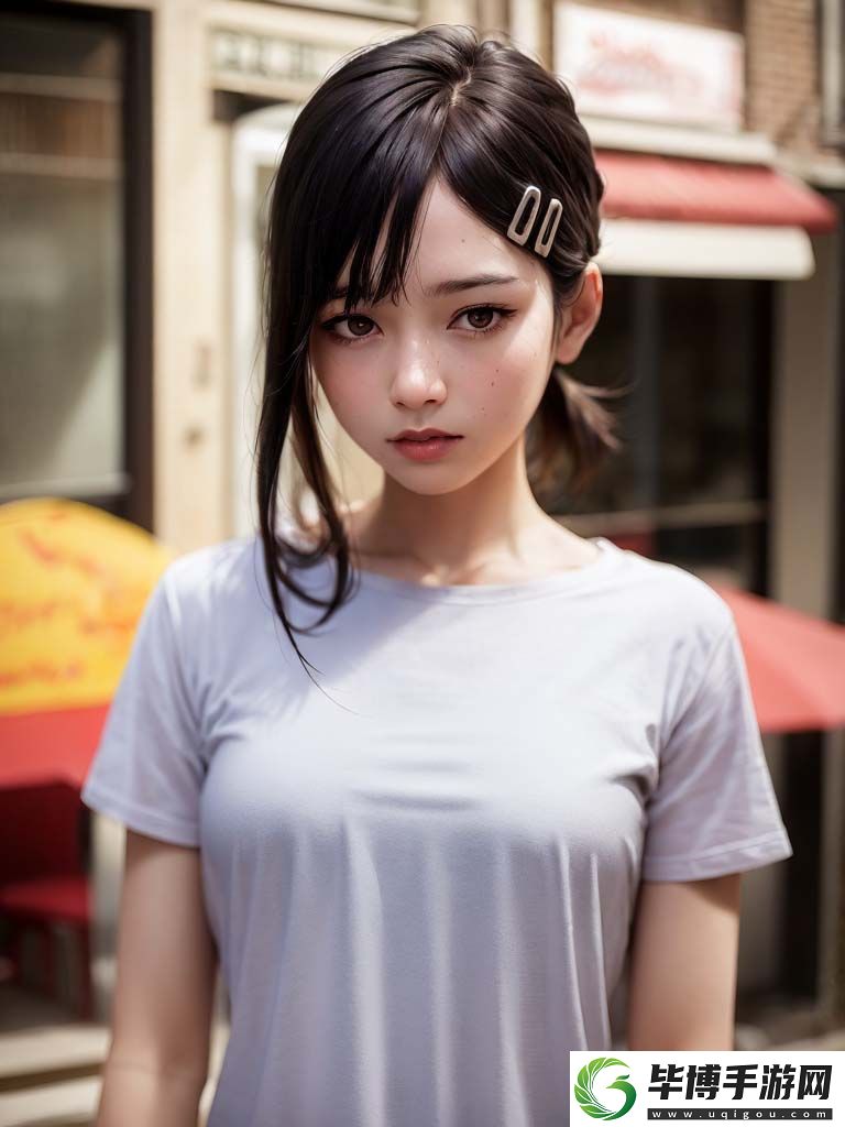 各省在线观看人数差异分析：哪些地方的观看人数最多 
