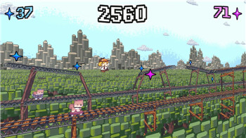 《最后生还者2》登陆PS5平台，玩家迎来视觉盛宴