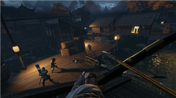 《王国风云3》PS4版深度评测：跨越世纪的策略巨作，玩法与优化解析
