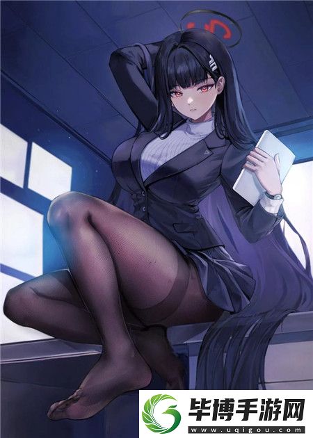 茄子视频