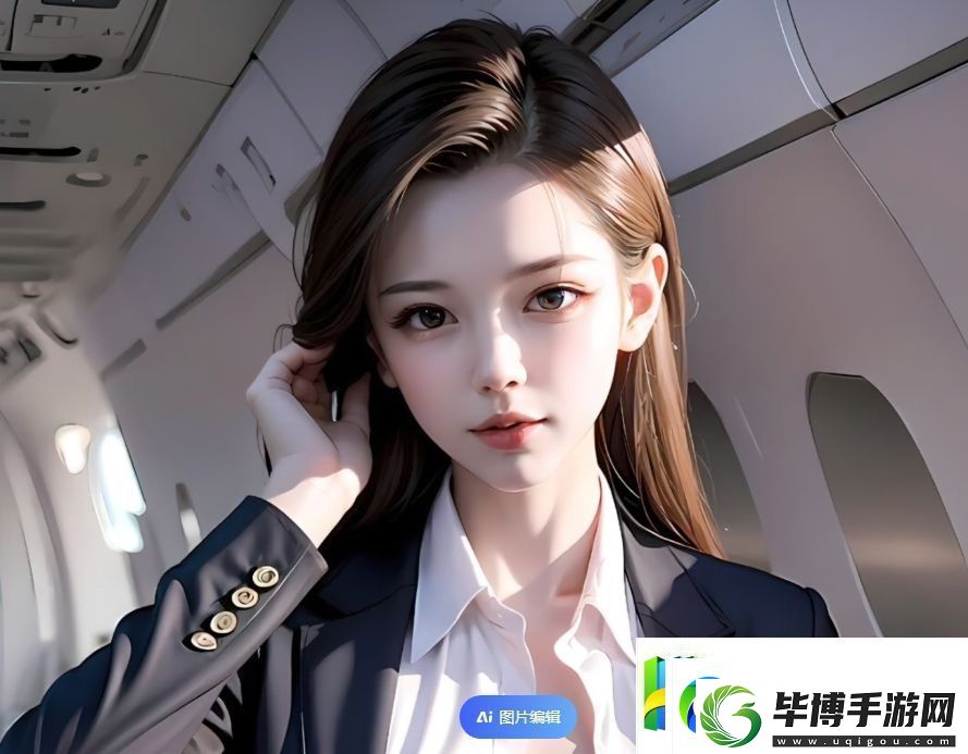 短平台下载量分析：哪些短应用最受欢迎-用户偏好对下载量的影响 