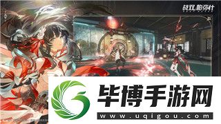 地平线零之曙光武器改造的样式与玩法探索：如何提升战斗策略 