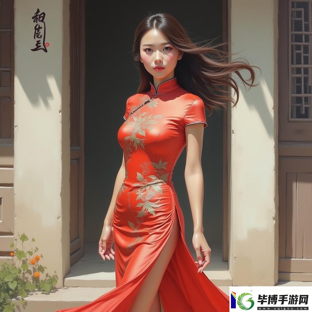 一级调色和二级调色的差异有哪些-它们分别在影视制作中扮演什么角色 