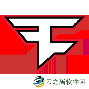 FaZe在CS新版本中七进大赛决赛-仅两次捧杯