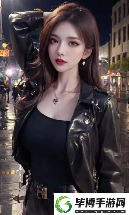 如何快速访问囧次元网站-无需注册的便捷入口你了解了吗 