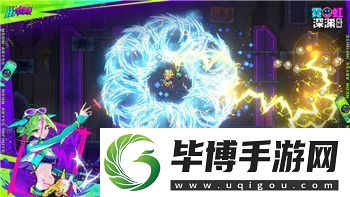 遗迹灰烬重生闪光棒有几个探索遗迹：灰烬重生中的闪光棒机制与使用技巧 