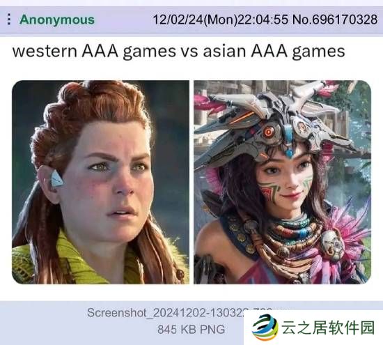 本站