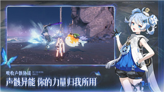 《烟雨江湖》姑苏支线任务大全：深入剖析姑苏支线任务的多重魅力与挑战