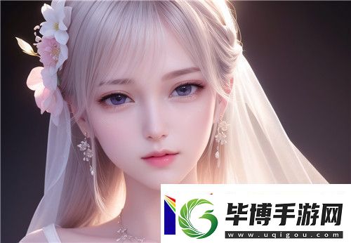 国产寡妇婬AV国产888软件：快感与危机并存的隐秘之路！ 